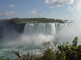 Niagra Falls 005